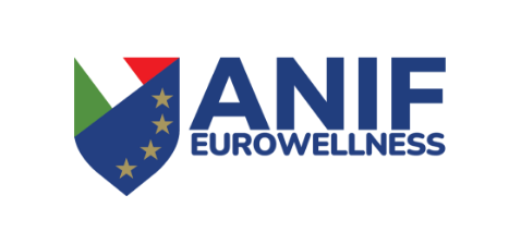 ANIF Eurowellness - Associazione Nazionale Impianti Sport Fitness