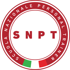 Scuola Nazionale Personal Trainer