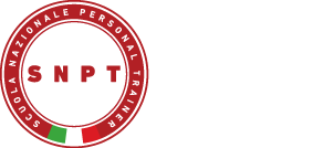 Scuola Nazionale Personal Trainer