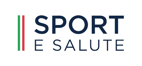 Sport e salute