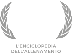 Trainingpedia