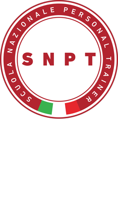 Scuola Nazionale Personal Trainer